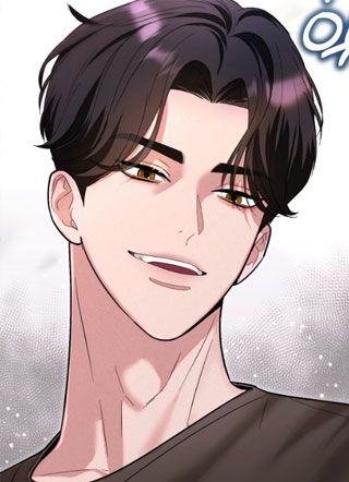 哥哥的朋友很美味 截图1