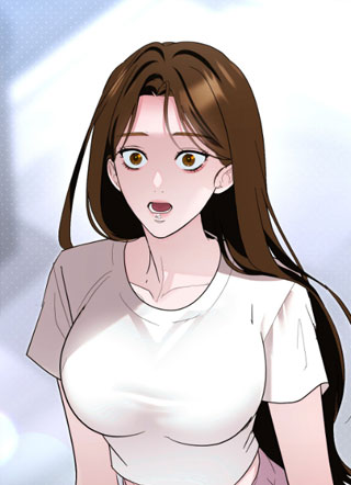 哥哥的朋友很美味 截图1