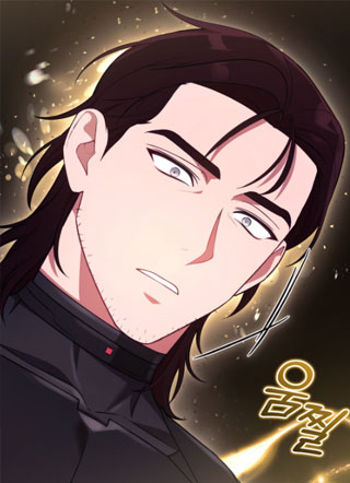 低生育时代与人类社会 截图1