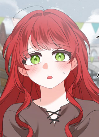 小姐的浅薄秘密 截图1