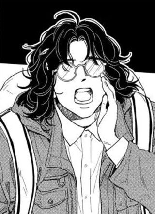 萍水相逢 截图1