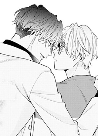 0点之后我将属于你 截图1