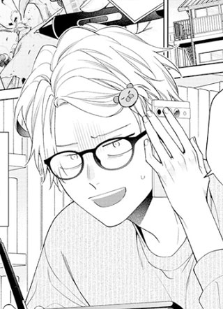 0点之后我将属于你 截图1