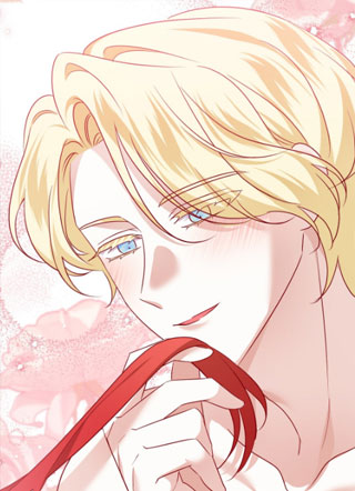 小姐的浅薄秘密 截图1