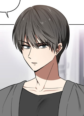 太空兔子芭妮 截图1