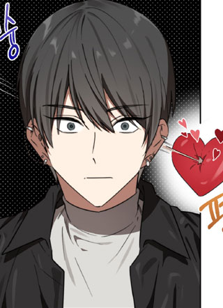 太空兔子芭妮 截图1