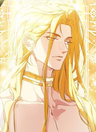 为了女神们:为了达芙妮 截图1