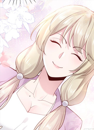 男神，你人设崩了！ 截图1