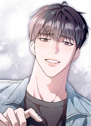 无法言说的距离 截图1