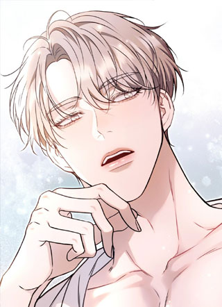 无法言说的距离 截图1