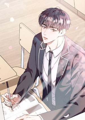 无法言说的距离