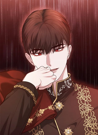 抓住了傲慢狗崽子的项圈 截图1