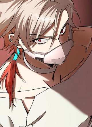 触手夜的呢喃 截图1