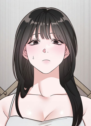 当我假装被催眠时 截图1