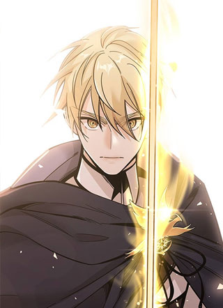 我不读课本,只读预言书 截图1