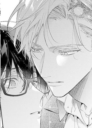 日语老师令我心跳加速 截图1