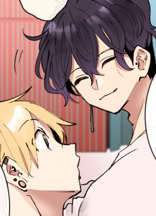 偏执纯真 截图1