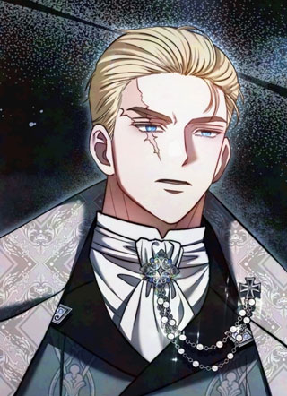 无赖宝宝在捣乱 截图1