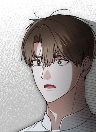 心动顾客至上 截图1