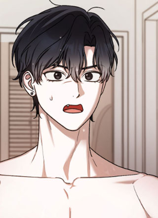 心动顾客至上 截图1