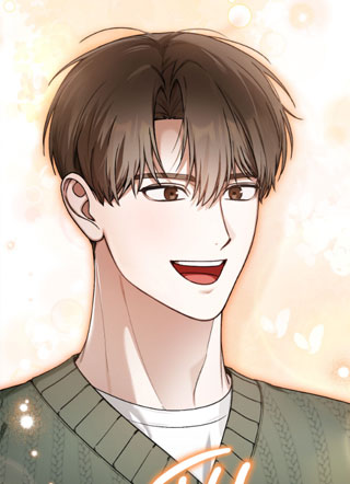 心动顾客至上 截图1