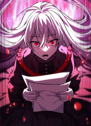 成为反派恶角的赞助者 截图1