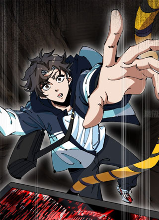 不是吧，君子也防 截图1