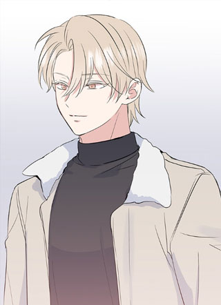 完美恋人 截图1