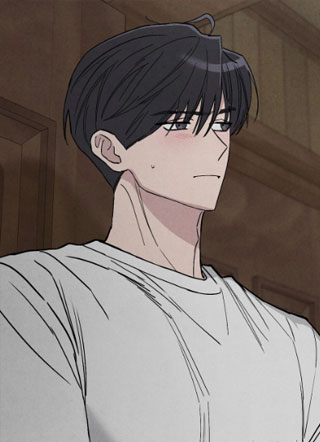 果园中的禁果 截图1