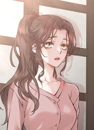 夫妻的时间 截图1