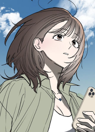 果园中的禁果 截图1