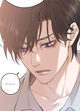 夫妻的时间 截图1