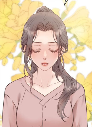 夫妻的时间 截图1