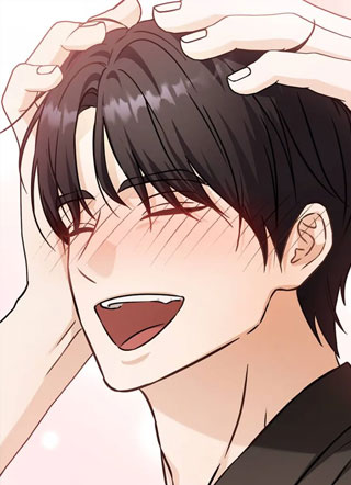 再次相遇的两人 截图1