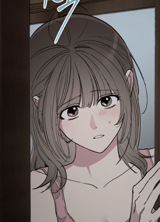 果园中的禁果 截图1