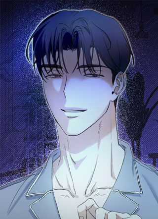 Rabbit，Burrow！ 截图1