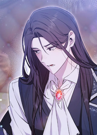 死亡倒数状态窗绝赞刷屏中 截图1