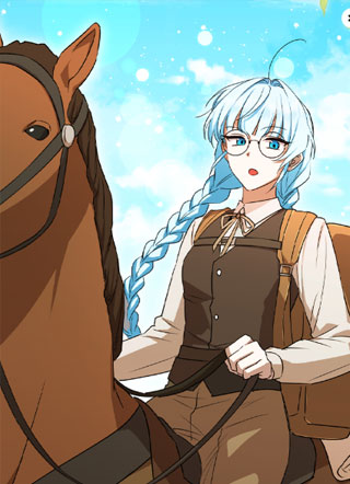 死亡倒数状态窗绝赞刷屏中 截图1