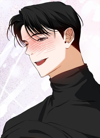 Rabbit，Burrow！ 截图1