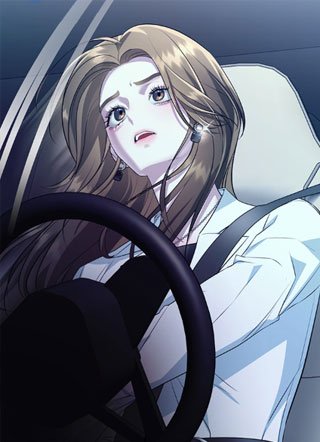 男性好友的致命诱惑 截图1