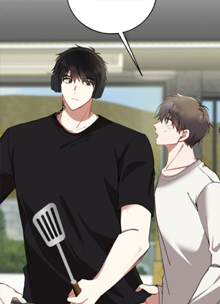 心窗之外 截图1