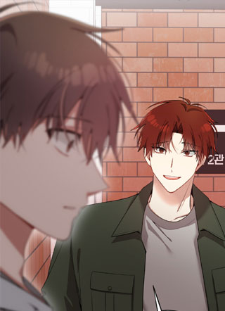 心窗之外 截图1