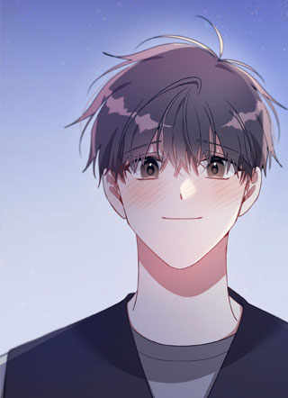 心窗之外 截图1