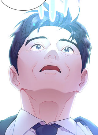 转生天才销售王 截图1