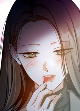 深夜关系 截图1