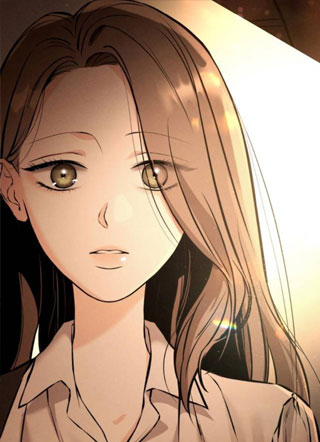 深夜关系 截图1