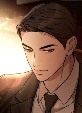 深夜关系 截图1