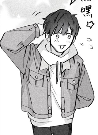 只要道歉就能躺着过关吗 截图1