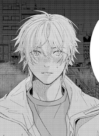 没有你在的冬之海 截图1