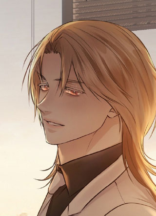 无法冷静的关系 截图1